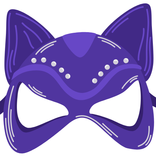 Realreinaperez111